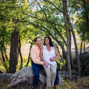 Meet your Posher, Tracey